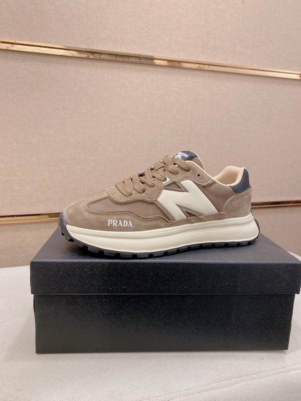 Prada sz38-44 hnq0155